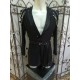 CAMICIA MARTIN