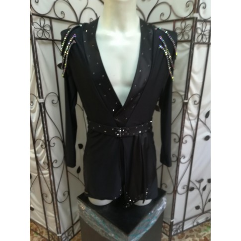 CAMICIA MARTIN