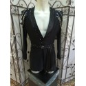 CAMICIA MARTIN