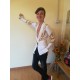 CAMICIA MARTE