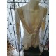 CAMICIA MARTE