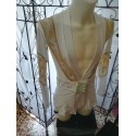 CAMICIA MARTE