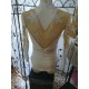 CAMICIA MARTE