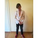 CAMICIA MARTE