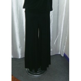 STANDARD PANT