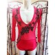 CAMICIA DIONISIO