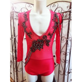 CAMICIA DIONISIO