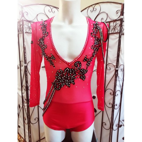 CAMICIA DIONISIO