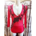 CAMICIA DIONISIO