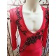 CAMICIA DIONISIO