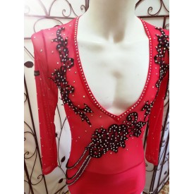 CAMICIA DIONISIO