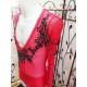 CAMICIA DIONISIO