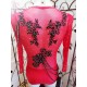 CAMICIA DIONISIO