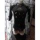 BODY NARCISO
