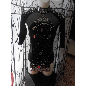 BODY NARCISO