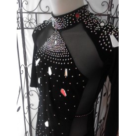 BODY NARCISO