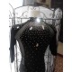 BODY NARCISO