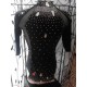 BODY NARCISO