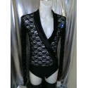 CAMICIA MALIBU