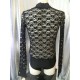 shirt malibu