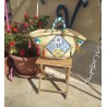 COFFA CERAMICA