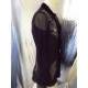 DRESS TEPTATION 