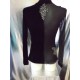 DRESS TEPTATION 