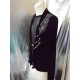 DRESS TEPTATION 