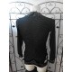 CAMICIA NATURE