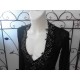 CAMICIA NATURE