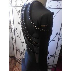 CAMICIA PEGASO