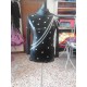 CAMICIA STONES