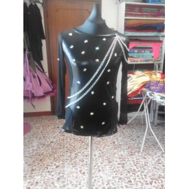 CAMICIA STONES