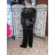 CAMICIA STONES