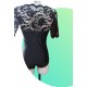 BODY FASHION