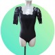 BODY FASHION