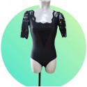 BODY FASHION