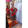 ABITO REBECCA