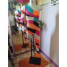 TUTA FANTASTICO 4