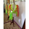 CAMICIA CARACAS