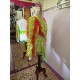 CAMICIA CARACAS