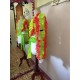 CAMICIA CARACAS