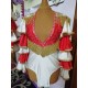 CAMICIA CELIA