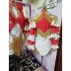 CAMICIA CELIA