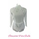 CAMICIA ICE