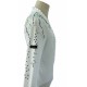 CAMICIA ICE