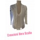 CAMICIA ICE