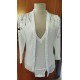 CAMICIA ICE