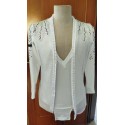 CAMICIA ICE