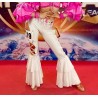 PANTALONE CELIA